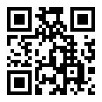 qr Code Url